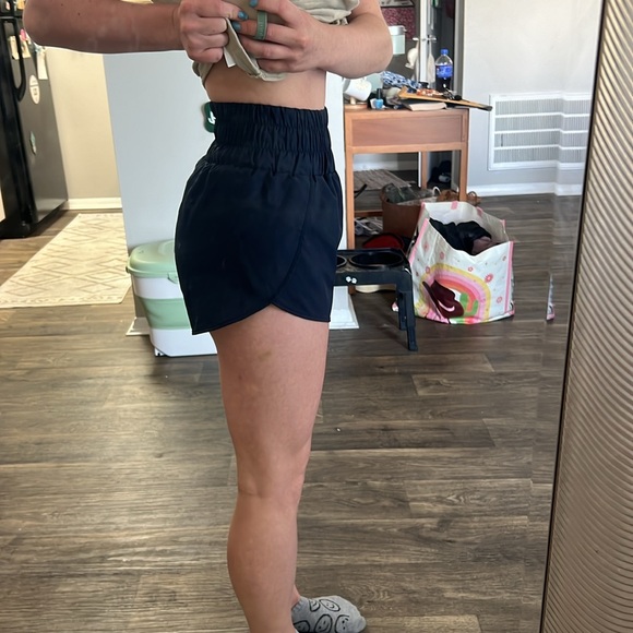 shorts - Picture 2 of 2